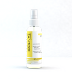 Load image into Gallery viewer, 75 Units - Pocket Hand Sanitizer - Lemon Breeze